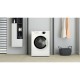 Пральна машина Whirlpool WRBSS6239WUA