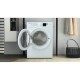 Пральна машина Whirlpool WRBSS6239WUA