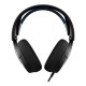 Навушники SteelSeries Arctis Nova 1P Black (61611)