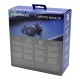Навушники SteelSeries Arctis Nova 1P Black (61611)