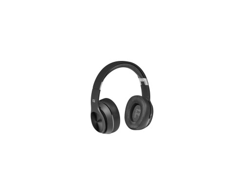 Навушники Defender FreeMotion B540 Bluetooth Black (63540)
