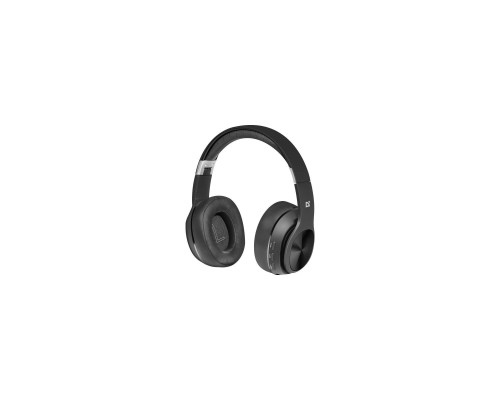 Навушники Defender FreeMotion B540 Bluetooth Black (63540)