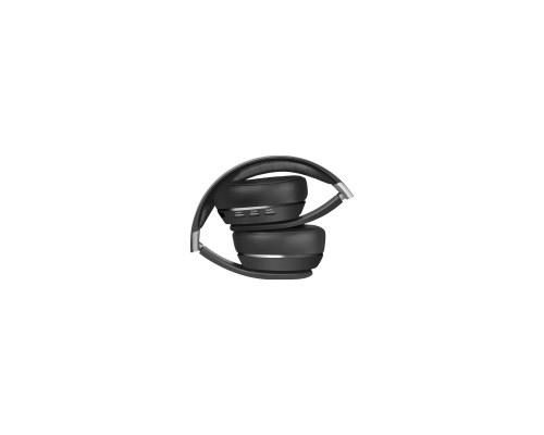 Навушники Defender FreeMotion B540 Bluetooth Black (63540)