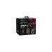 Навушники Defender FreeMotion B540 Bluetooth Black (63540)