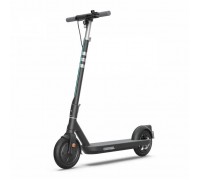 Электросамокат OKAI ES10-NEON Lite 9 (ES10-B)