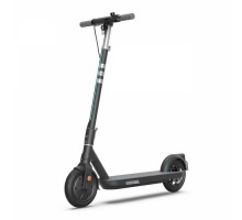 Электросамокат OKAI ES10-NEON Lite 9 (ES10-B)