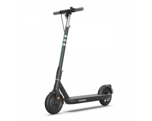 Электросамокат OKAI ES10-NEON Lite 9 (ES10-B)