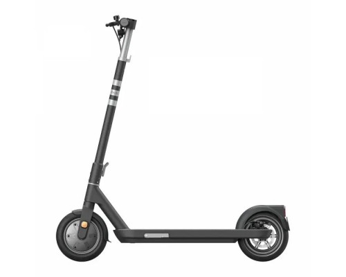 Электросамокат OKAI ES10-NEON Lite 9 (ES10-B)