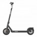 Электросамокат OKAI ES10-NEON Lite 9 (ES10-B)