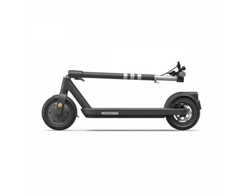 Электросамокат OKAI ES10-NEON Lite 9 (ES10-B)