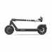 Электросамокат OKAI ES10-NEON Lite 9 (ES10-B)