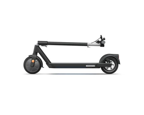 Электросамокат OKAI ES20-NEON 8,5 (ES20-B) Электросамокат OKAI ES20-NEON 8,5 (ES20-B)