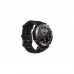 Смарт-часы Amazfit T-Rex Ultra Abyss Black (W2142EU1N) (1066608)