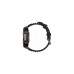 Смарт-часы Amazfit T-Rex Ultra Abyss Black (W2142EU1N) (1066608)