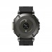Смарт-часы Amazfit T-Rex Ultra Abyss Black (W2142EU1N) (1066608)