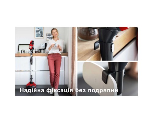 Пилосос Bosch BBS711ANM Пилосос Bosch BBS711ANM