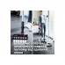 Пилосос Bosch BBS711ANM