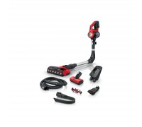 Пилосос Bosch BBS711ANM