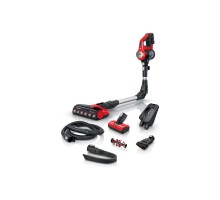 Пилосос Bosch BBS711ANM