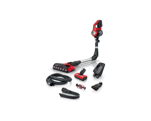 Пилосос Bosch BBS711ANM Пилосос Bosch BBS711ANM