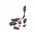 Пилосос Bosch BBS711ANM