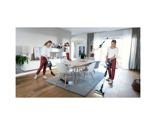 Пилосос Bosch BSS71125AH Пилосос Bosch BSS71125AH