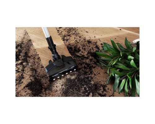 Пилосос Bosch BSS71125AH Пилосос Bosch BSS71125AH