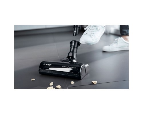 Пилосос Bosch BSS71125AH Пилосос Bosch BSS71125AH