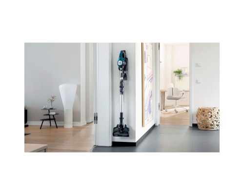 Пилосос Bosch BSS71125AH Пилосос Bosch BSS71125AH