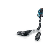 Пилосос Bosch BSS71125AH