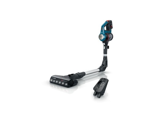 Пилосос Bosch BSS71125AH Пилосос Bosch BSS71125AH