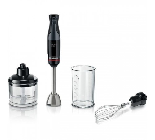 Блендер Bosch MSM4B621 Блендер Bosch MSM4B621