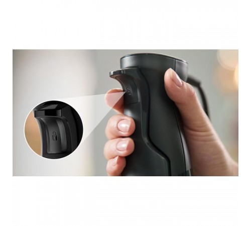 Блендер Bosch MSM4B621 Блендер Bosch MSM4B621