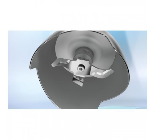 Блендер Bosch MSM4B621 Блендер Bosch MSM4B621