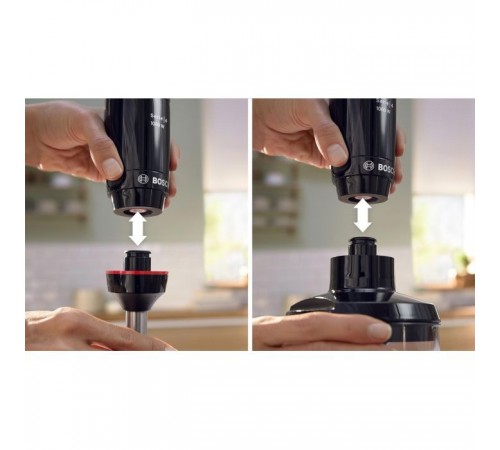 Блендер Bosch MSM4B621 Блендер Bosch MSM4B621