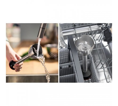 Блендер Bosch MSM4B621 Блендер Bosch MSM4B621