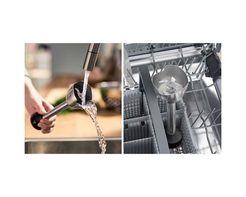 Блендер Bosch MSM4B670 Блендер Bosch MSM4B670
