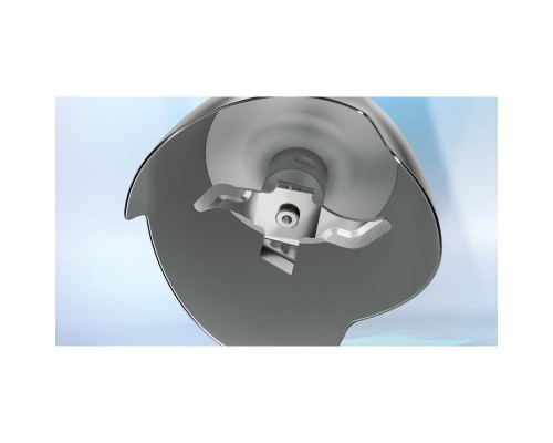 Блендер Bosch MSM4B670 Блендер Bosch MSM4B670