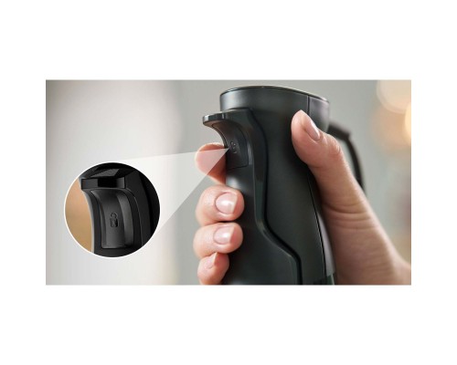 Блендер Bosch MSM4B670 Блендер Bosch MSM4B670