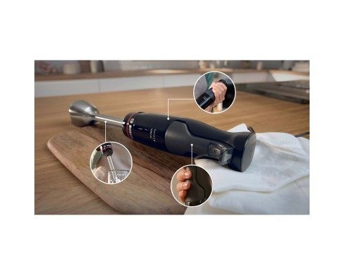 Блендер Bosch MSM4B670 Блендер Bosch MSM4B670