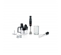 Блендер Bosch MSM4B670