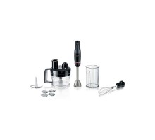 Блендер Bosch MSM4B670