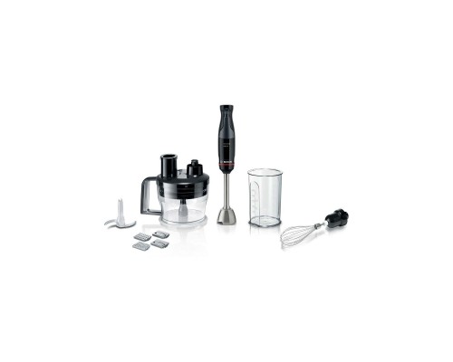 Блендер Bosch MSM4B670 Блендер Bosch MSM4B670
