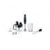 Блендер Bosch MSM4B670