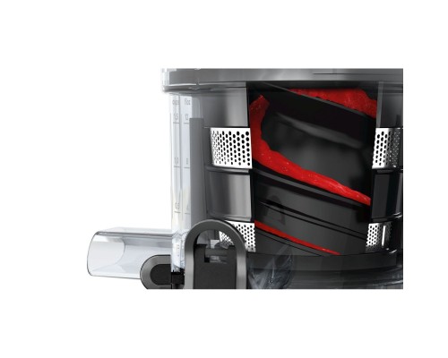 Соковижималка Bosch MESM731M Соковижималка Bosch MESM731M