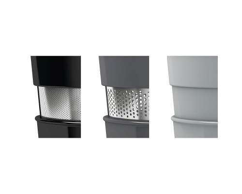 Соковижималка Bosch MESM731M Соковижималка Bosch MESM731M