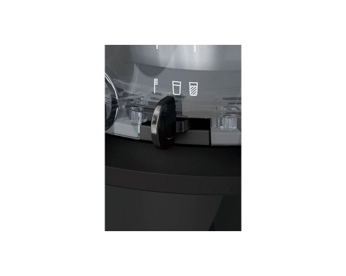 Соковижималка Bosch MESM731M Соковижималка Bosch MESM731M