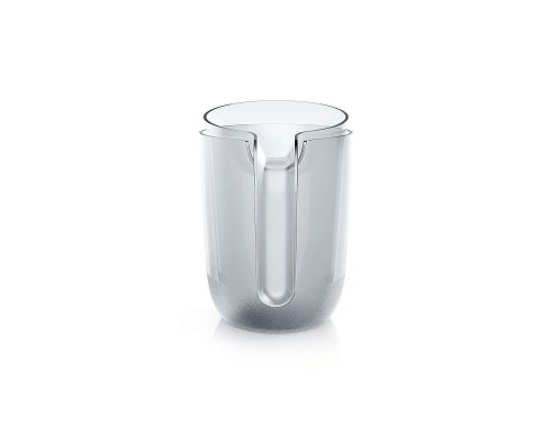 Соковижималка Bosch MESM731M Соковижималка Bosch MESM731M