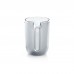 Соковижималка Bosch MESM731M