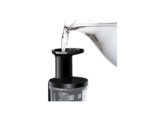 Соковижималка Bosch MESM731M Соковижималка Bosch MESM731M